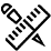 Özelleştirme