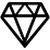 Kalite